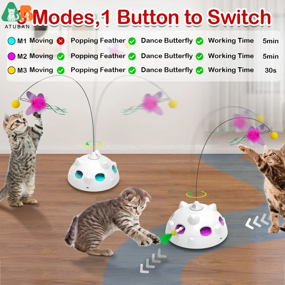 kf-S27804995fe754dc7b941ba7f512c6a12Q