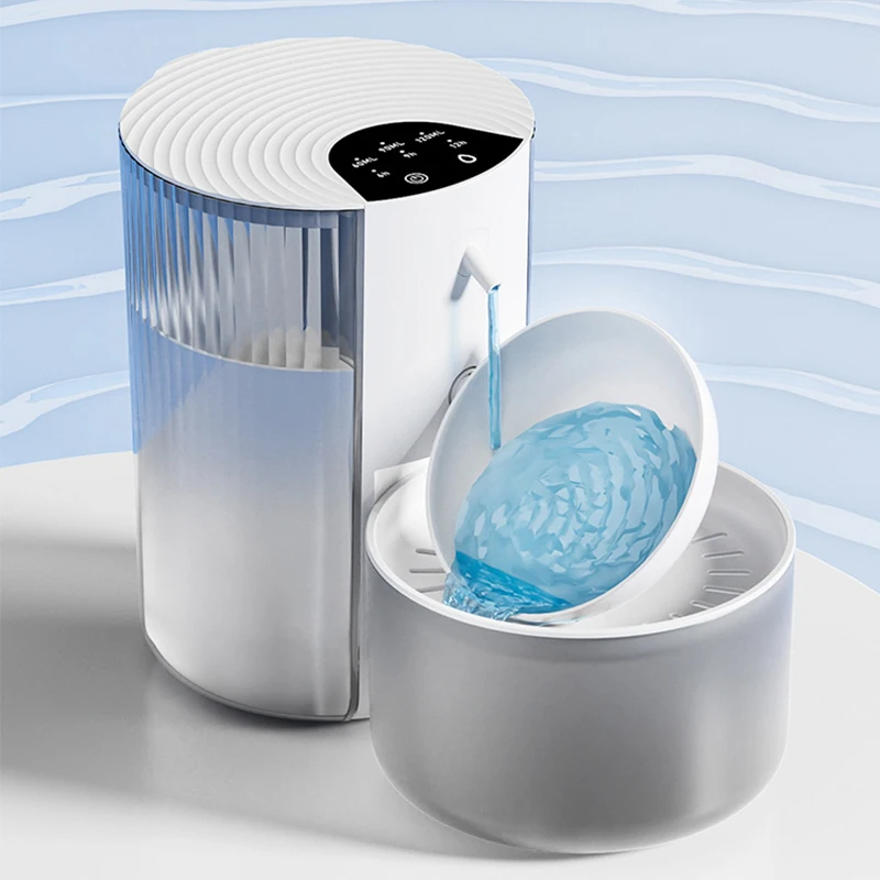 kf-S37eddfbf185546d4a890586969d3bd5fY