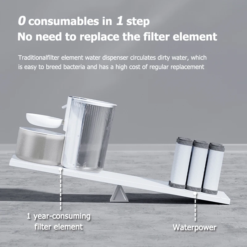 kf-S3d9e5f752fd94a6c97e2c225c38fc646K