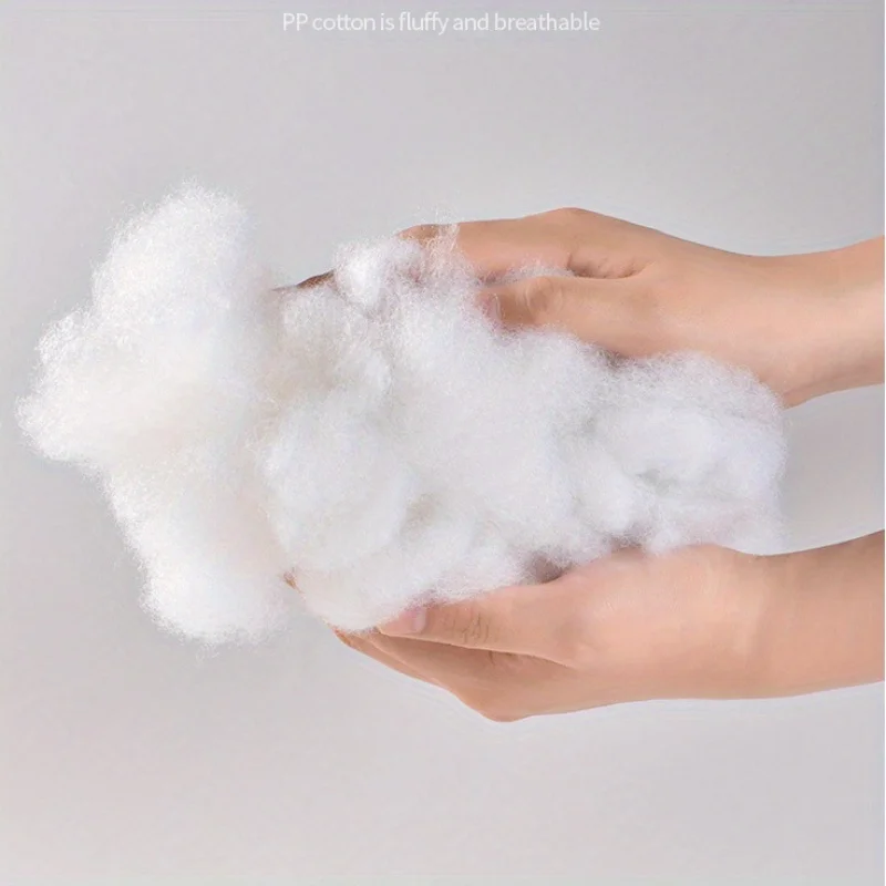 kf-S47d2784d3f7247ef9f088617eb491c77o