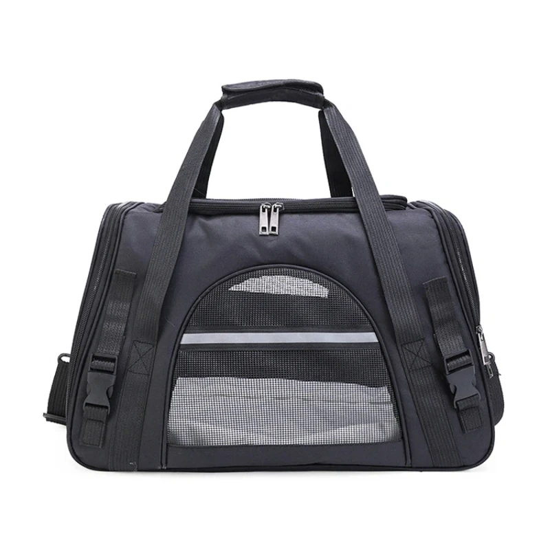 kf-S497fca763b2247b69859547e56719453H