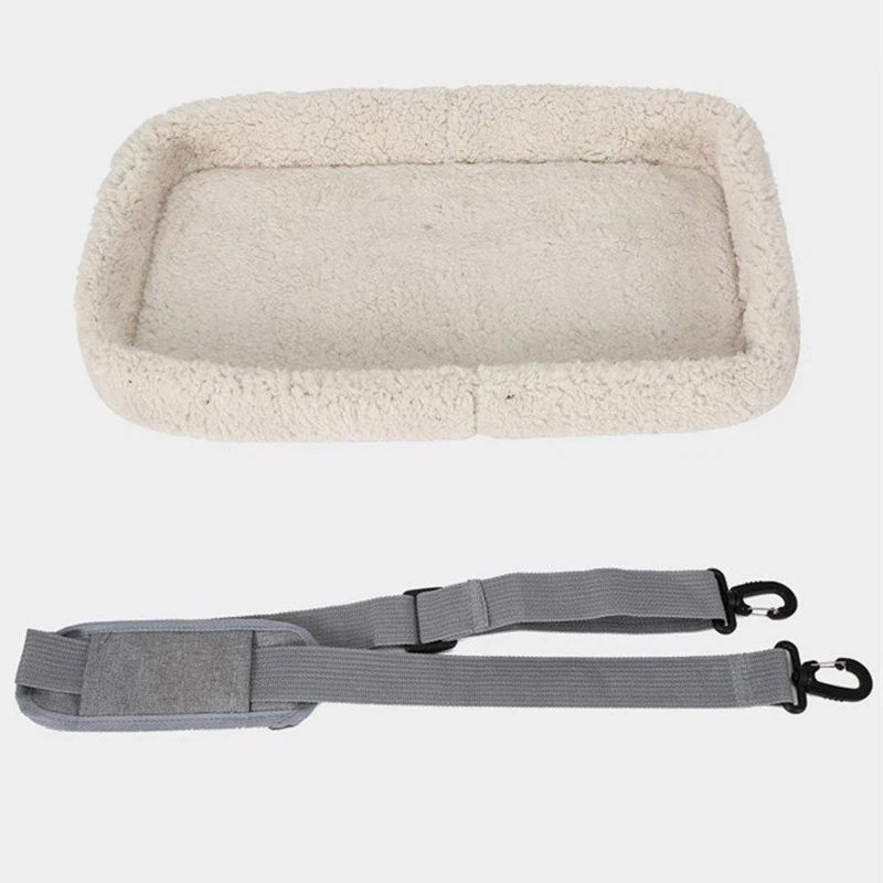 kf-S6be9c5b2dc07453ebef4796876ee0889Z