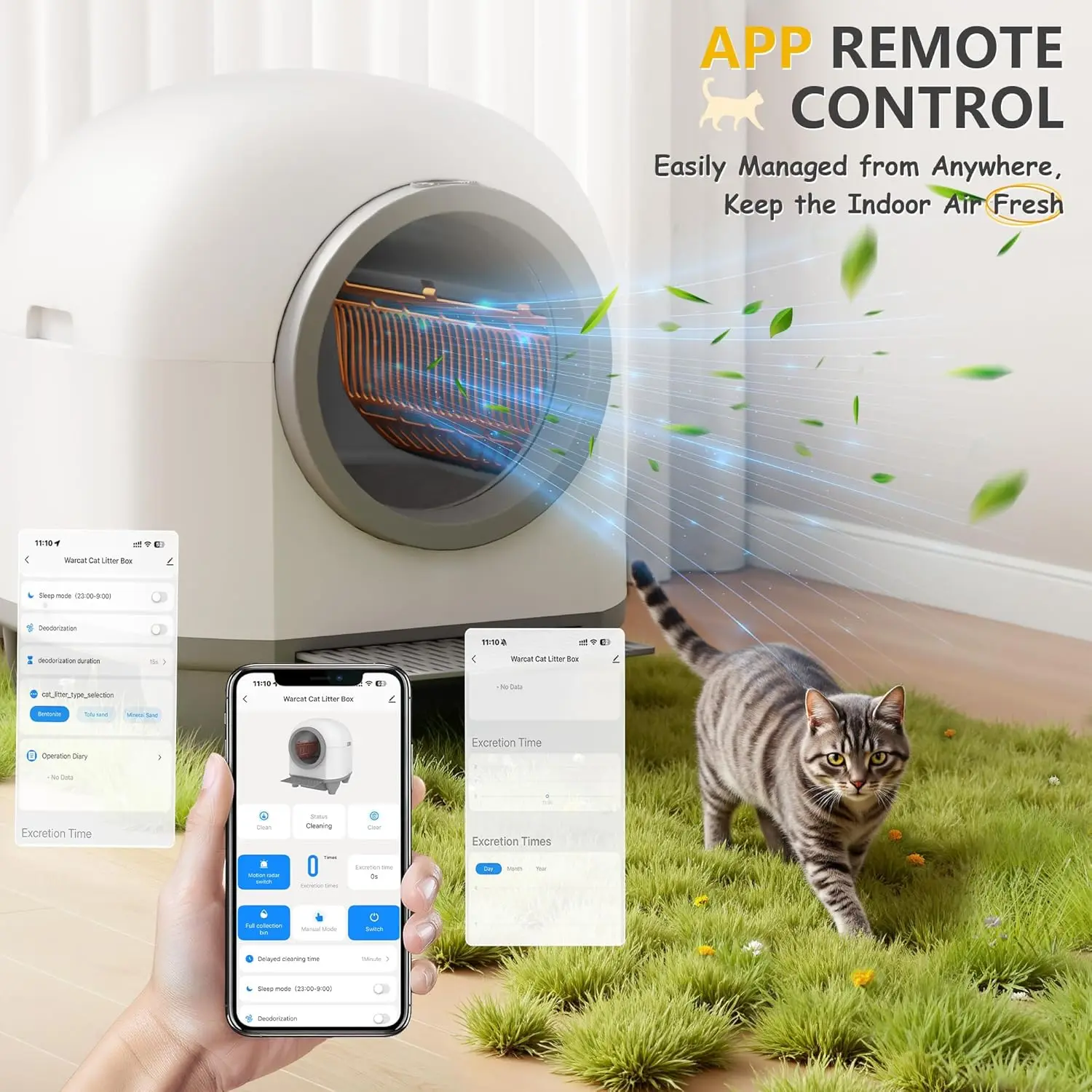 kf-S6f97b918b3374b3ab7ecbfcb57d26800j