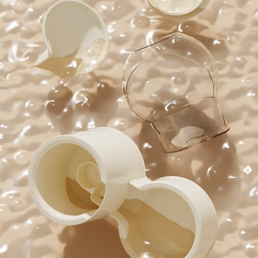 kf-S9e58e14265764654b0cfbf9bbfeae699m