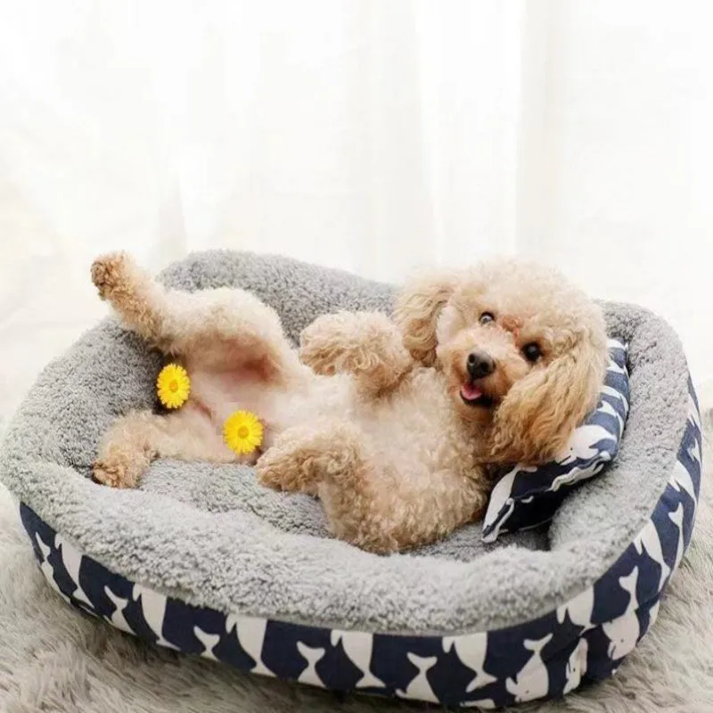 kf-Sb499fa0095364e9aa1598ee125c5ea3bv