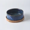 Single bowl set-173