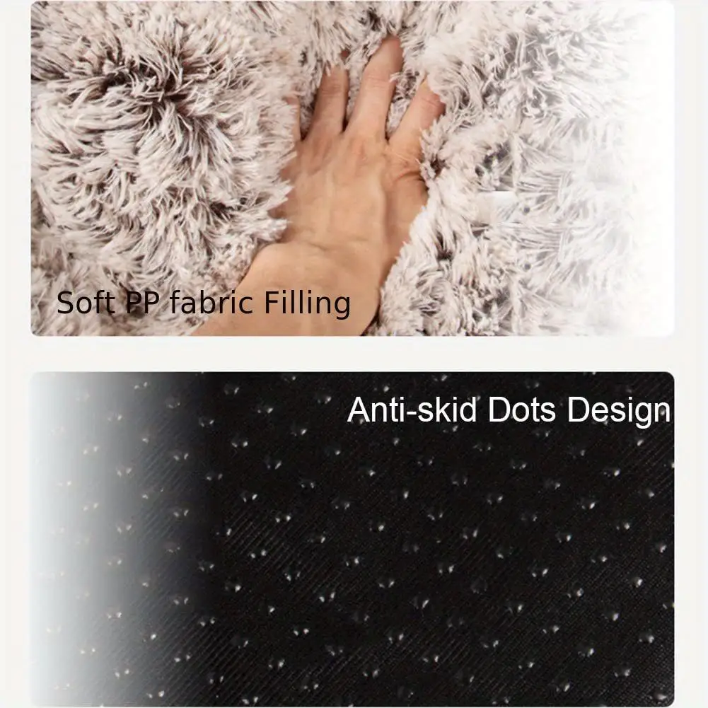 kf-Scbd0d01d39c64dbcad0325c521b84240r