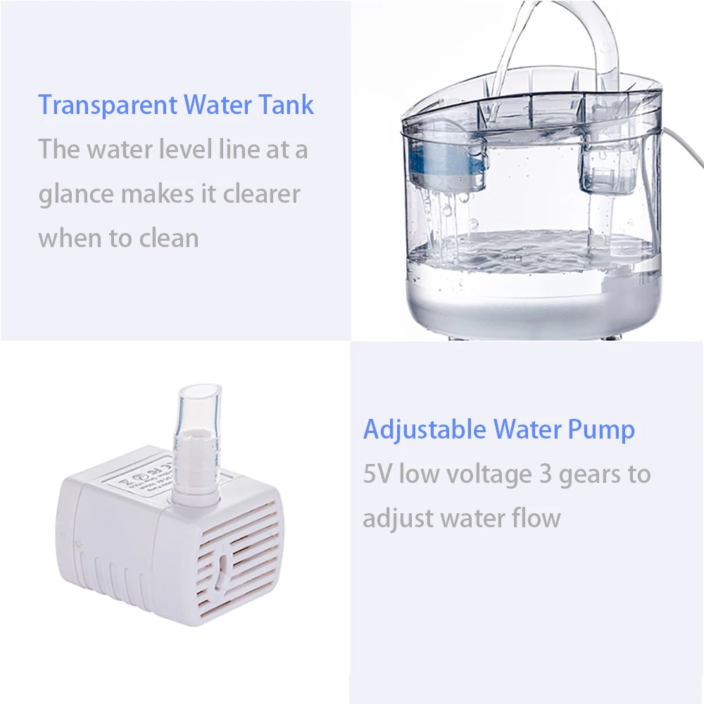 kf-Scc9818315bfe413a97cbc123580b36adk