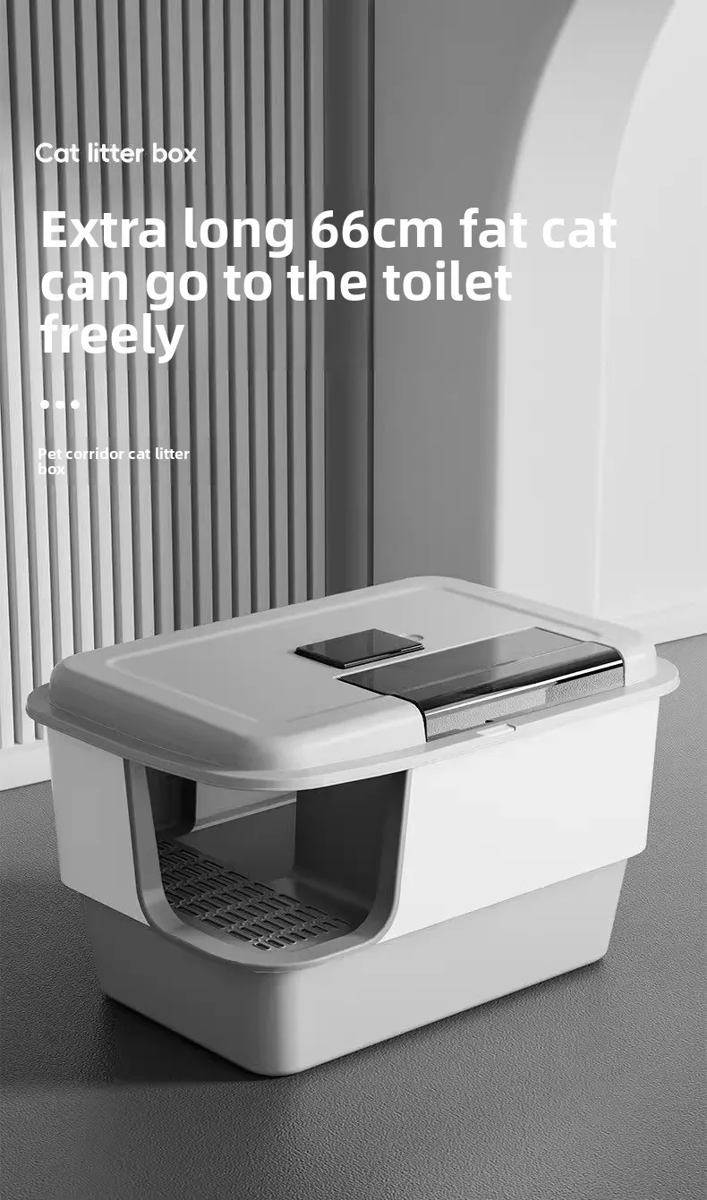 hmqViviiyNSAyin9Wuaft/S+zEW7dhMjrS5u