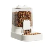 Pet Feeder